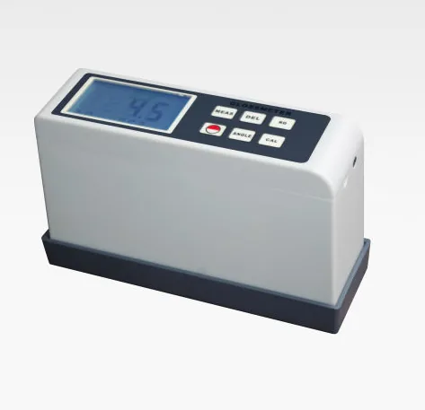Глянцеметр Amittari AG-106B/AG-126B/AG-1268B