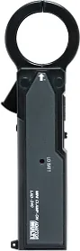 Токовые клещи MULTI LAD-240