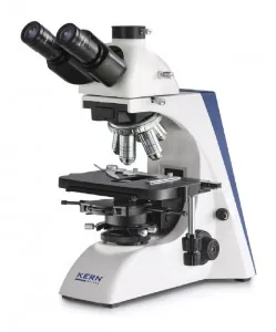 Микроскоп Kern OBL 159