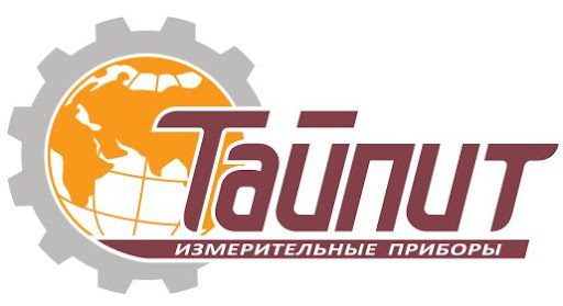 ТАЙПИТ