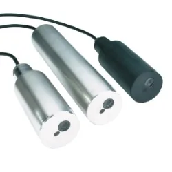 Датчик HACH Solitax t-line sc