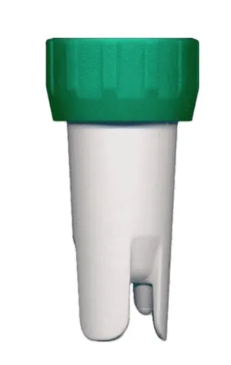 Сменный электрод для портативного ORP метра ORP-200 HM Digital SP-O2