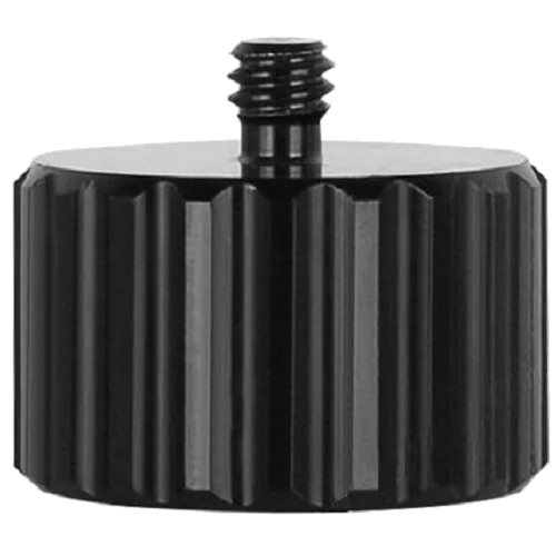 Переходник RGK с 5/8” на 1/4”