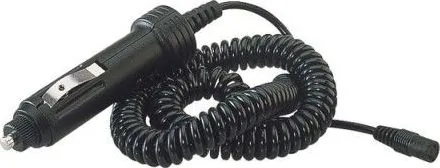 Переходник Alan AL BPA100