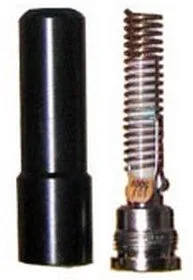 Портативная антенна OPEK HR-25