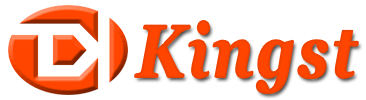 Kingst