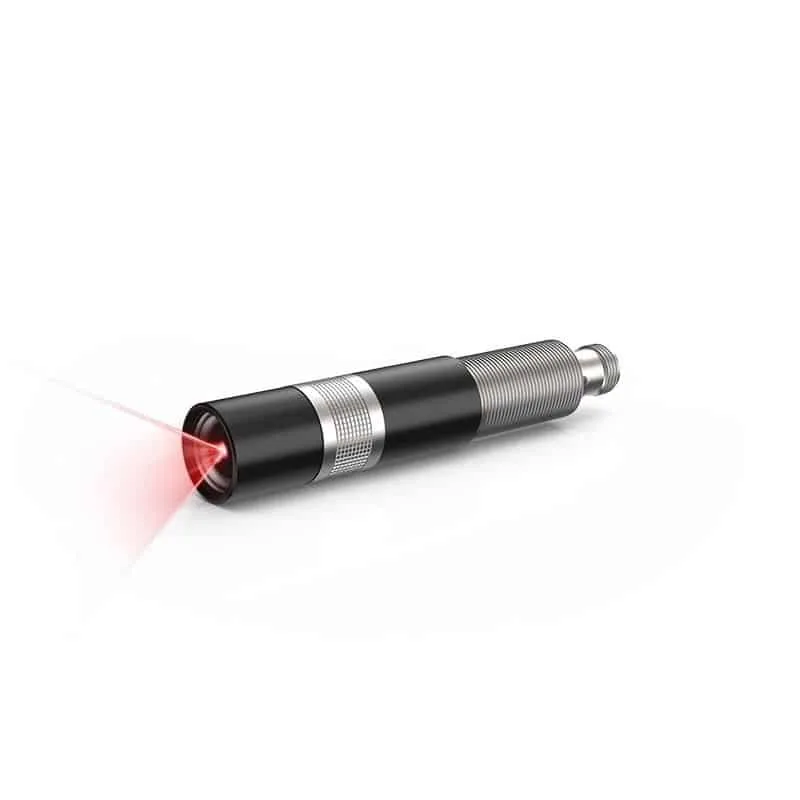 Указатель Z-LASER Z15M18-638-lg90