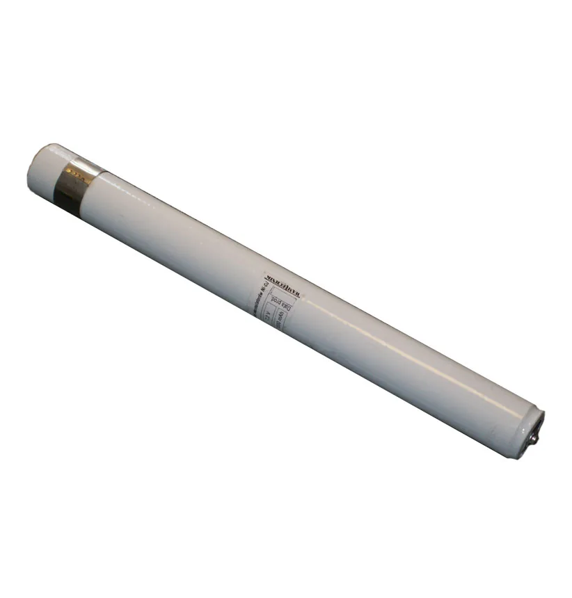 Аккумуляторная батарея NiMH Sonel-05 7,2V