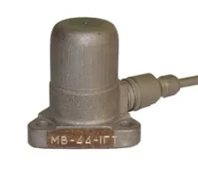 Датчик Технекон МВ-44