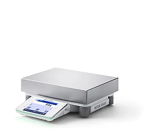 Весы Balance XPE32000L/A