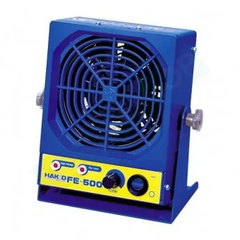 Ионизатор HAKKO FE510-01