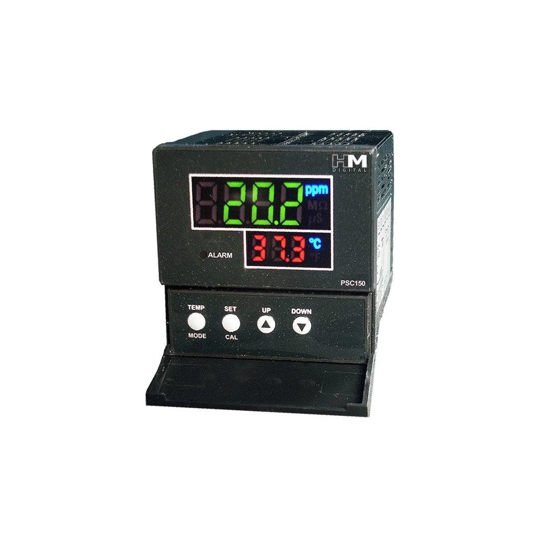 Контроллер EC/TDS с расширенным диапазоном HM Digital PSC-150