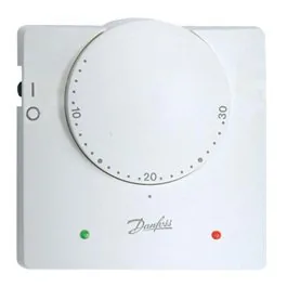Tермостат Danfoss RET 230 LS