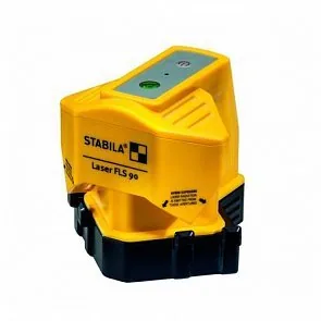 Нивелир STABILA FLS 90