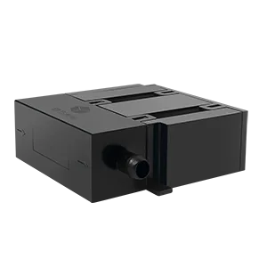 Лазерный модуль PM3009BP