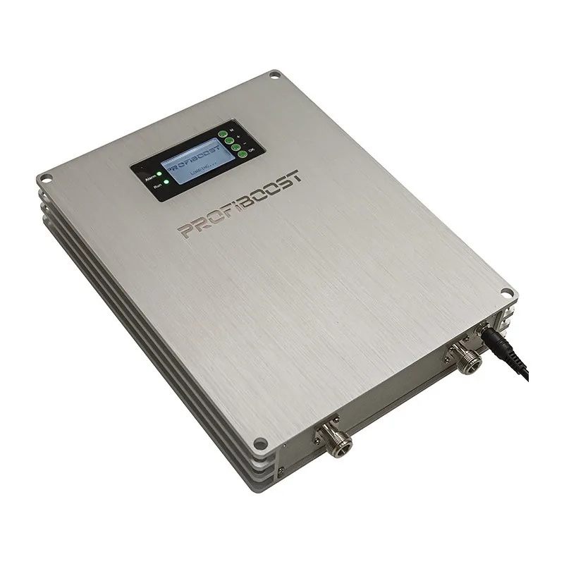Репитер PicoCell PROFIBOOST 1800/2100/2600 SX20