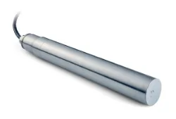 Погружной датчик HACH TSS TITANIUM 2 sc