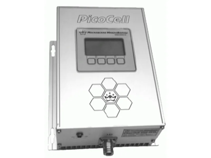 Репитер Picocell 900 SXL