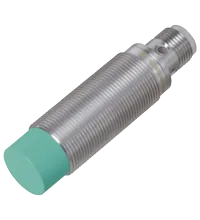 Индуктивный датчик Pepperl+Fuchs NBN8-18GM50-E2-V1
