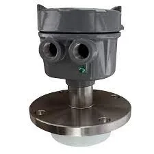 Реле Dwyer FCLS