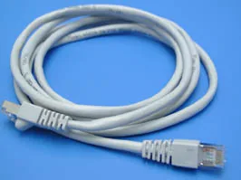 Патч-корд PCNet SC04-8P8C2