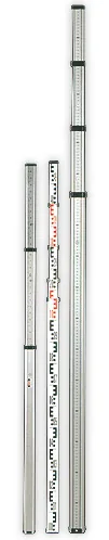 Рейка CONDTROL TS3M