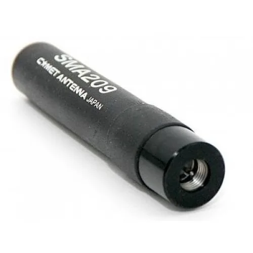 Антенна Comet SMA209