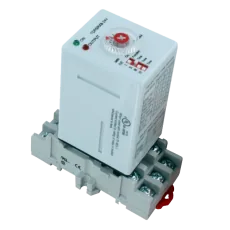Реле Dwyer TDRSOX/SRX