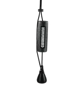 Датчик Humminbird XI 9 20