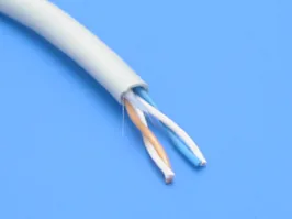 Кабель PCNet UTP2-24R5