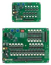 Контроллер таймера Dwyer DCT600