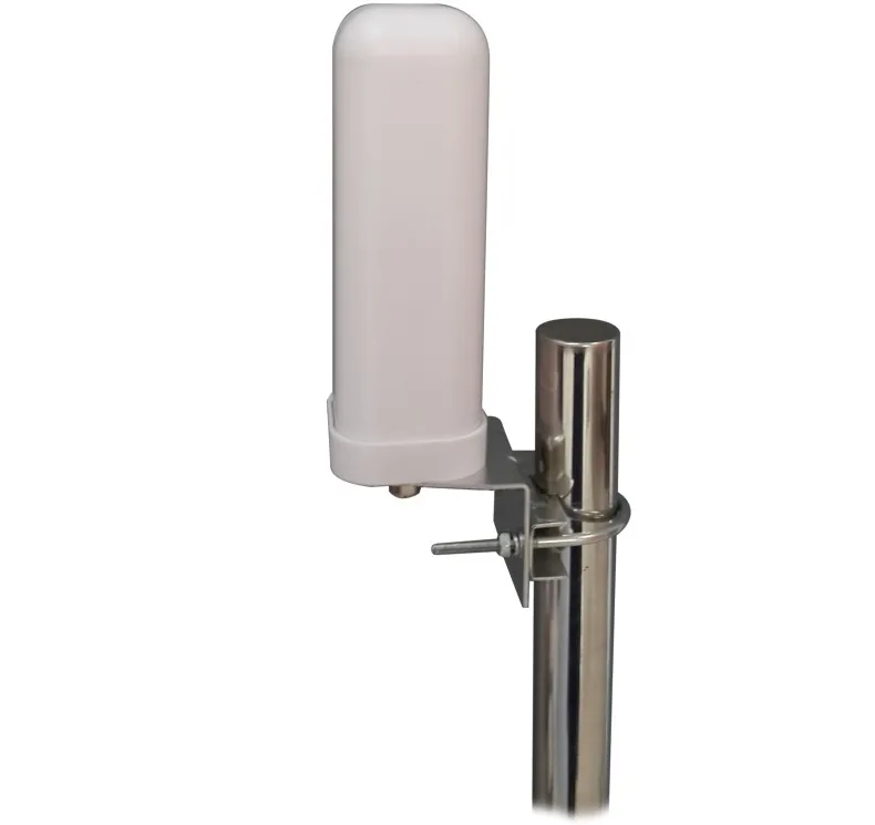 Антенна PicoCell 3G 4G LTE AO-800/2700-4/6