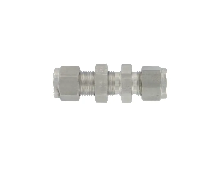 Перемычка Dwyer A-1010