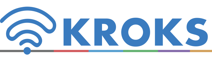 KROKS