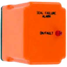 Реле Dwyer SLD