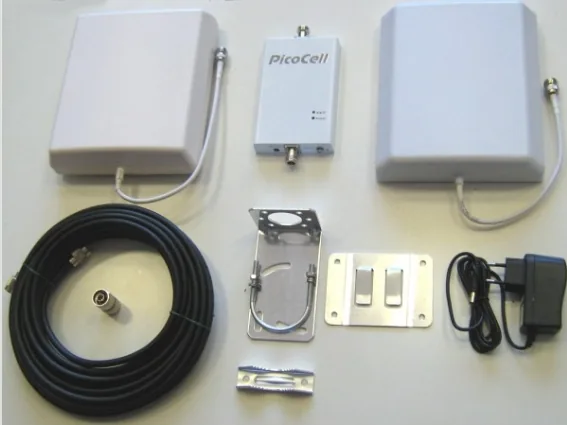 Комплект PicoCell 1800 SXB