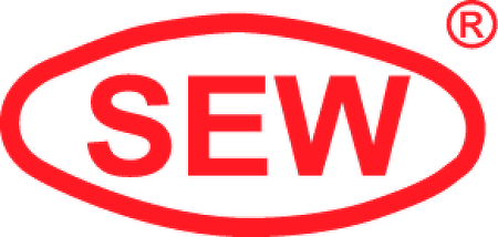 SEW