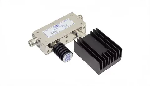 Изолятор EMR 8550/34A