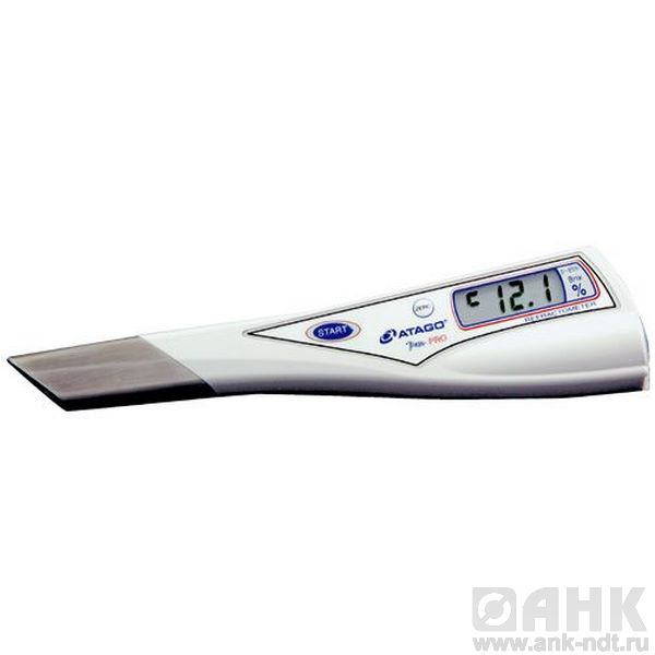 Рефрактометр PEN-PRO (0…85%)