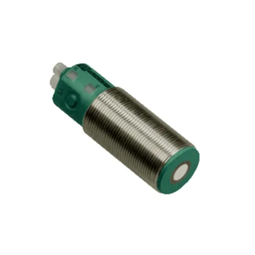 Датчик ультразвуковой Pepperl+Fuchs UC500-30GM-2EP-IO-V15