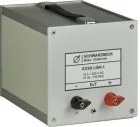 Эквивалент сети Schwarzbeck ECSS LISN 3