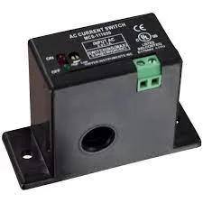 Реле Dwyer MCS-111050