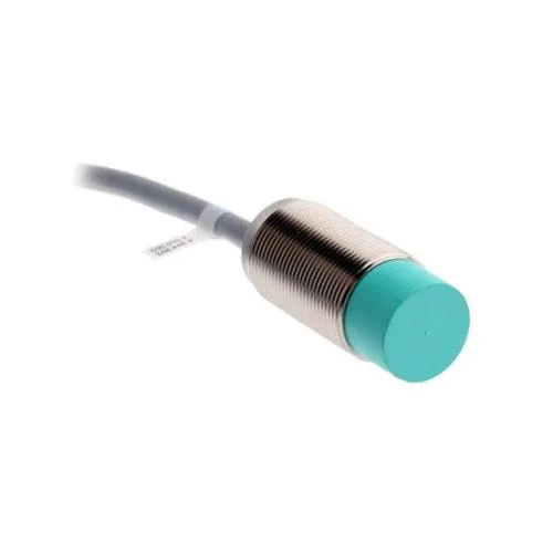 Датчик индуктивный Pepperl+Fuchs NBN8-18GM40-Z0
