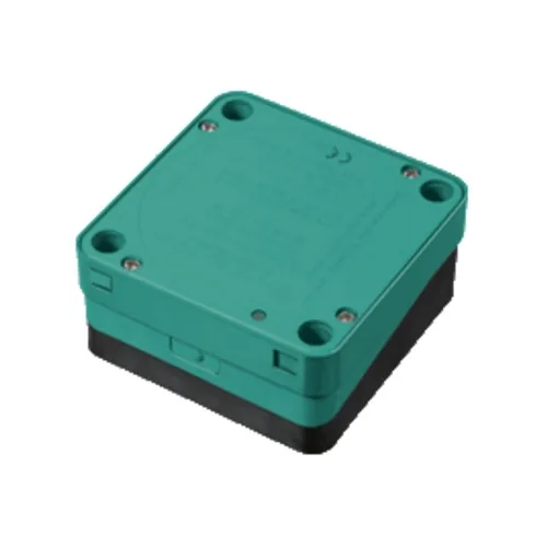 Датчик индуктивный Pepperl+Fuchs NCB40-FP-N0-P1