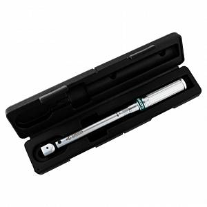 Поверка динамометрических ключей GARWIN 502210-8-40S 8-40 Нм